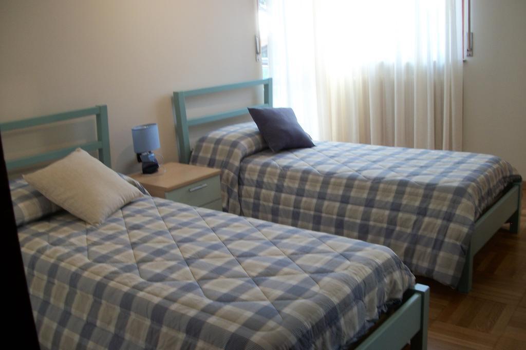 B&B Southitaly Busto Arsizio Bagian luar foto